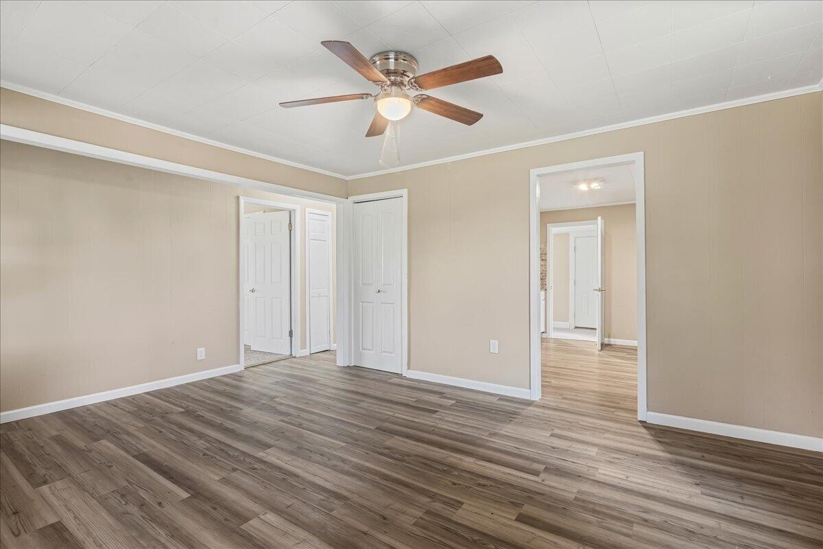 307 W Farrell Street Niota TN 37826