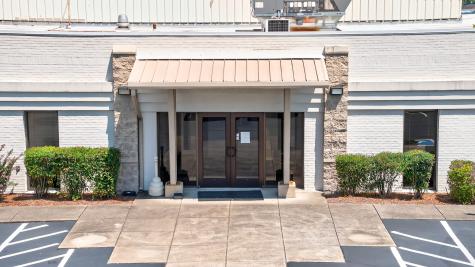 115 Haywood Lane Antioch TN 37013