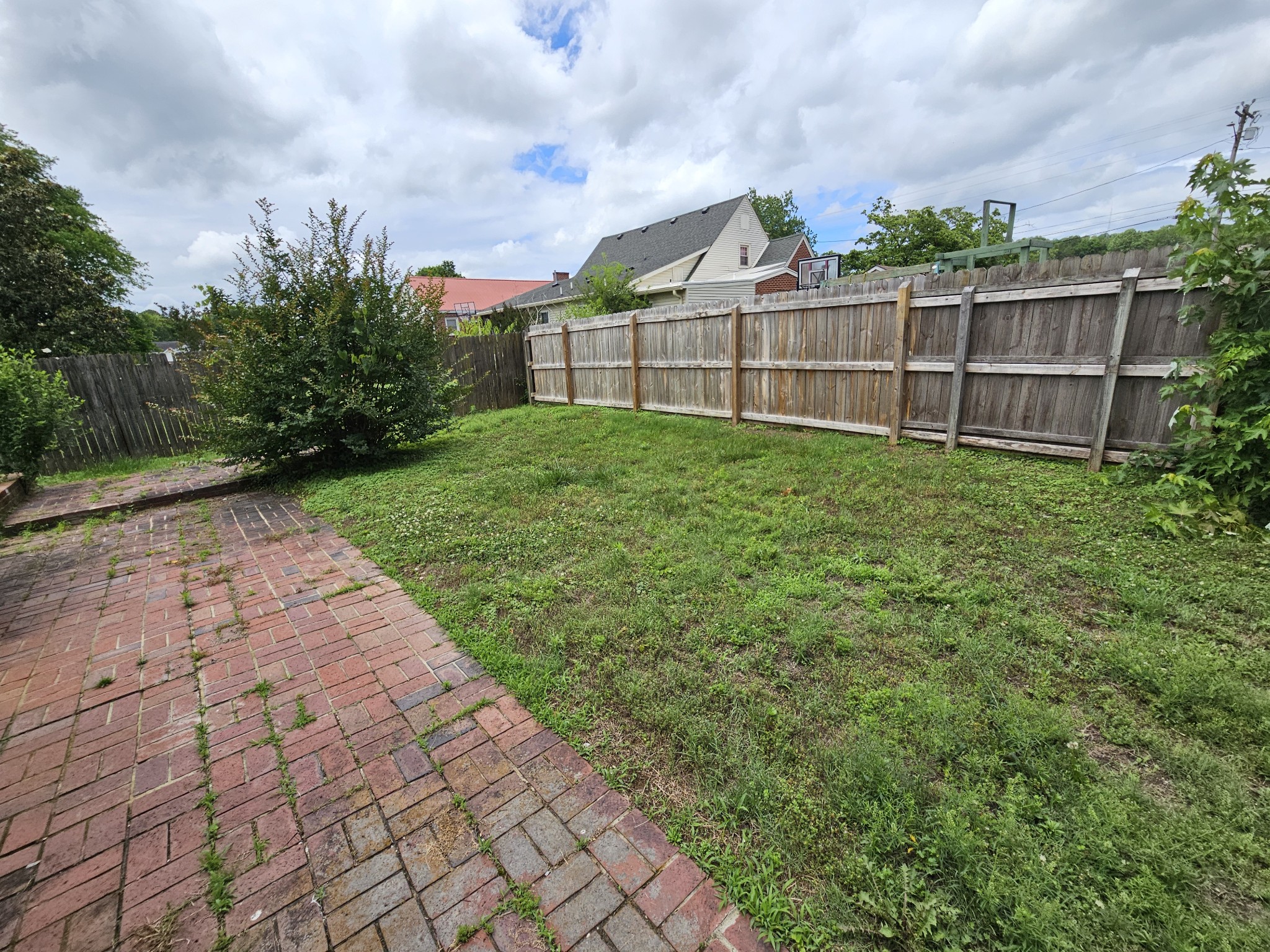 209 Dogwood Street Carthage TN 37030