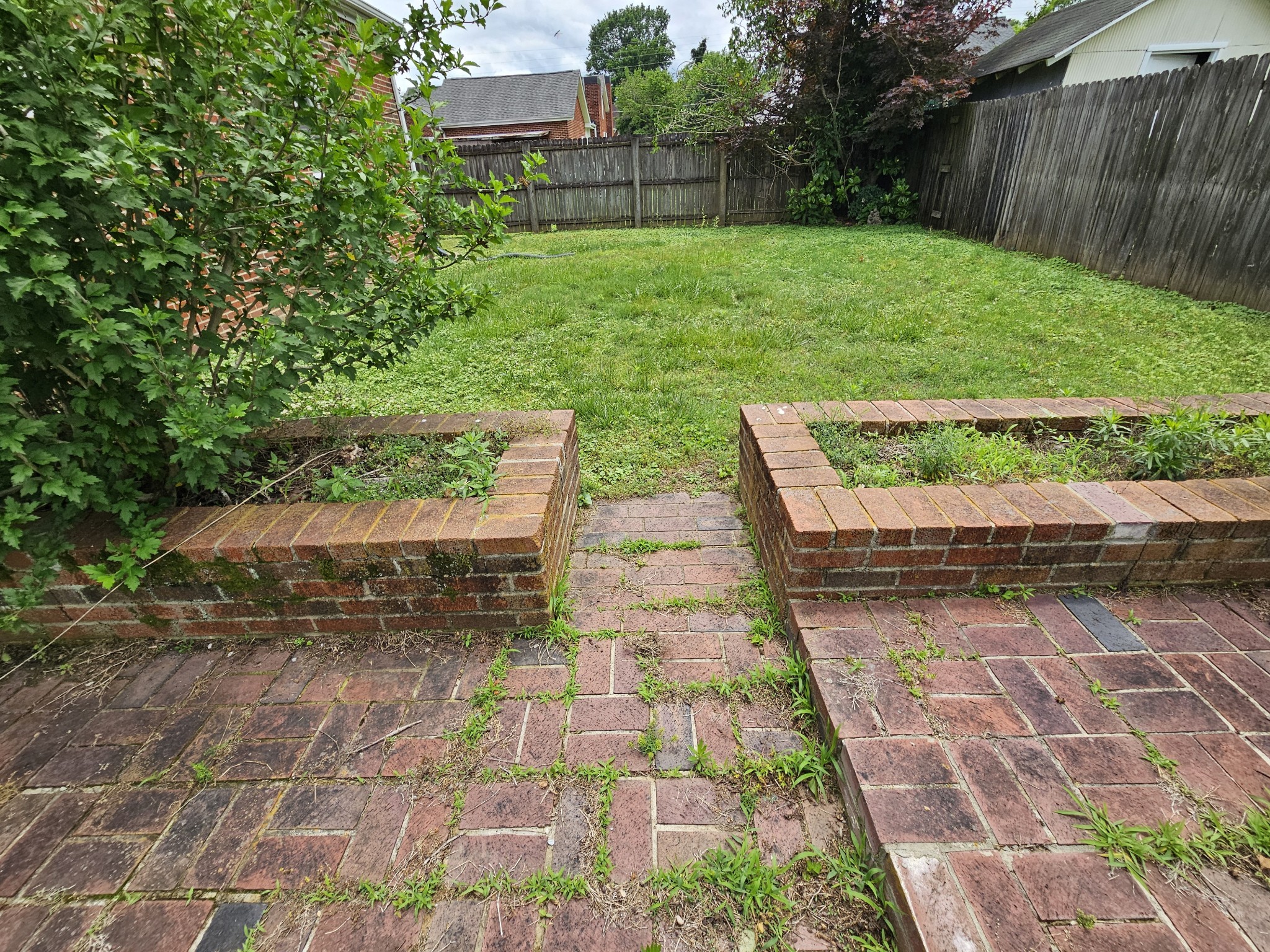 209 Dogwood Street Carthage TN 37030