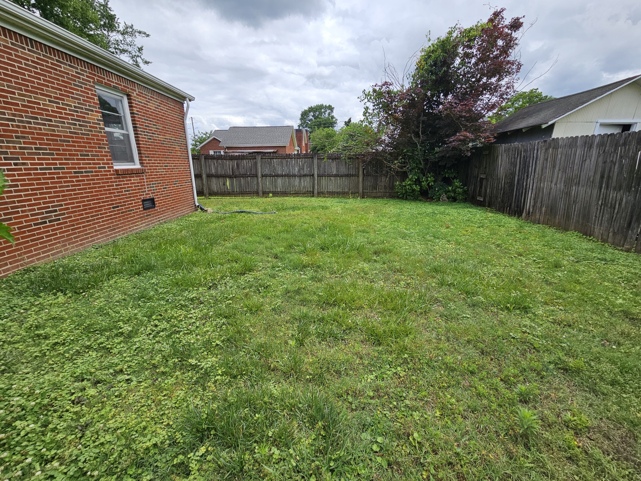 209 Dogwood Street Carthage TN 37030