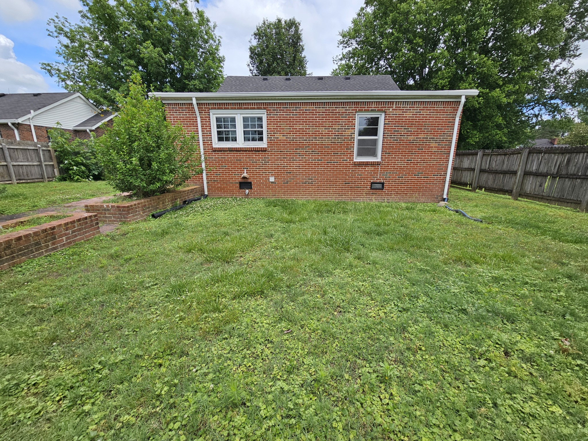 209 Dogwood Street Carthage TN 37030