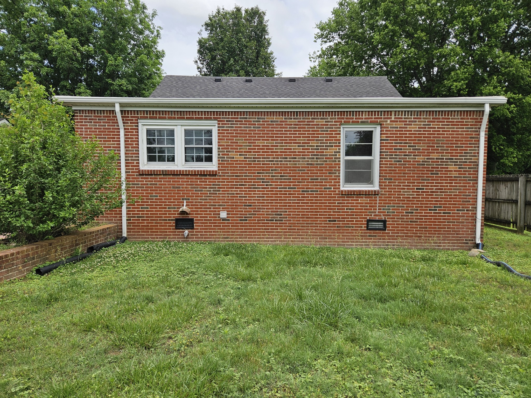 209 Dogwood Street Carthage TN 37030