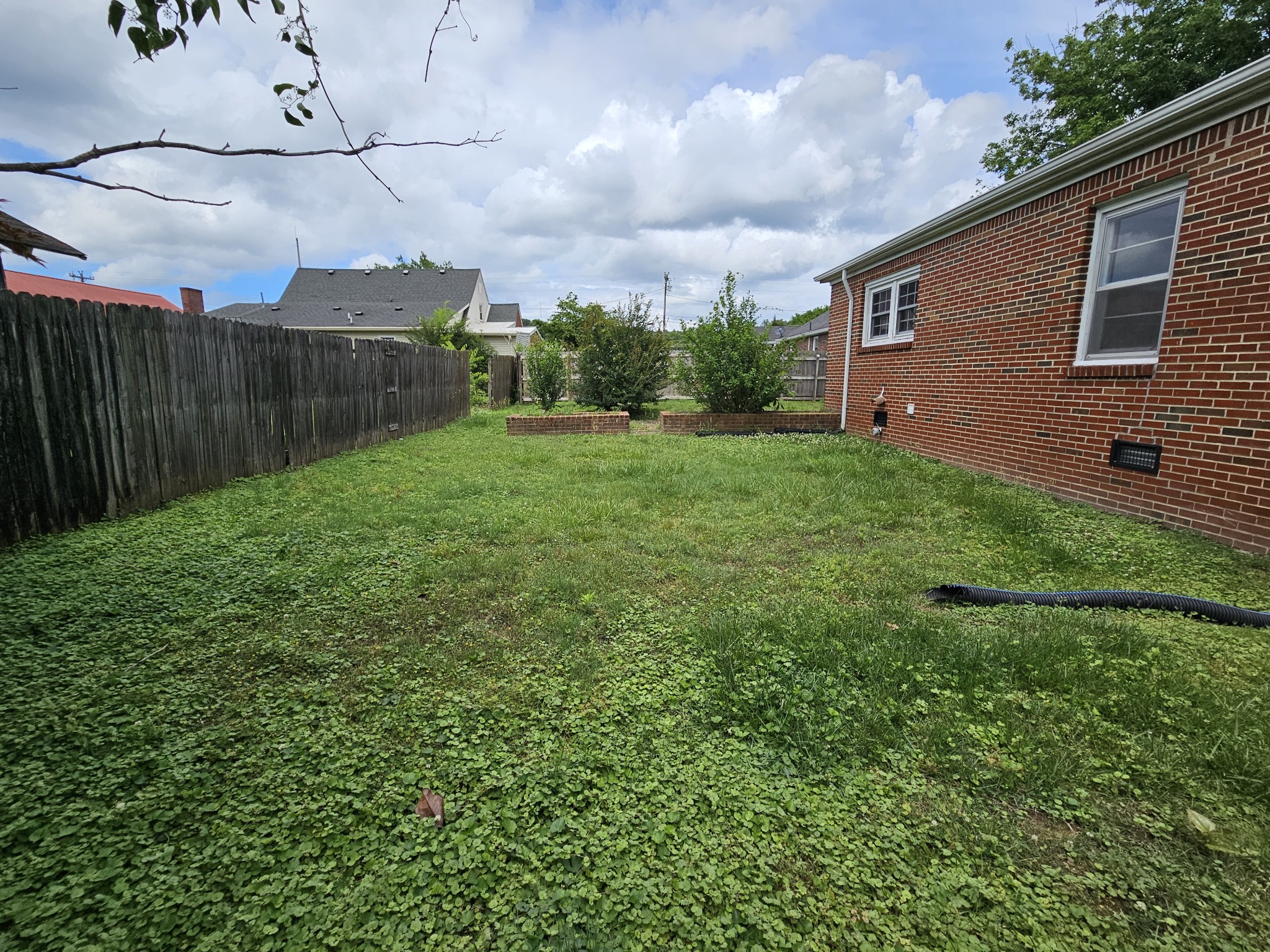 209 Dogwood Street Carthage TN 37030
