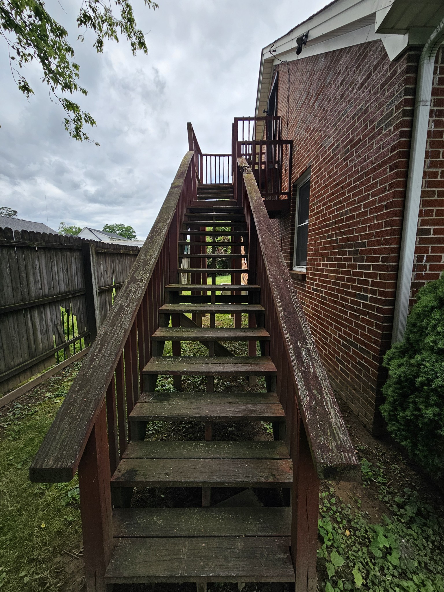 209 Dogwood Street Carthage TN 37030