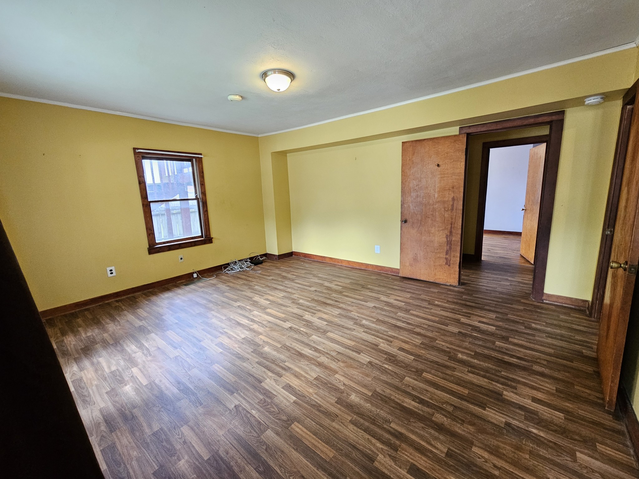 209 Dogwood Street Carthage TN 37030
