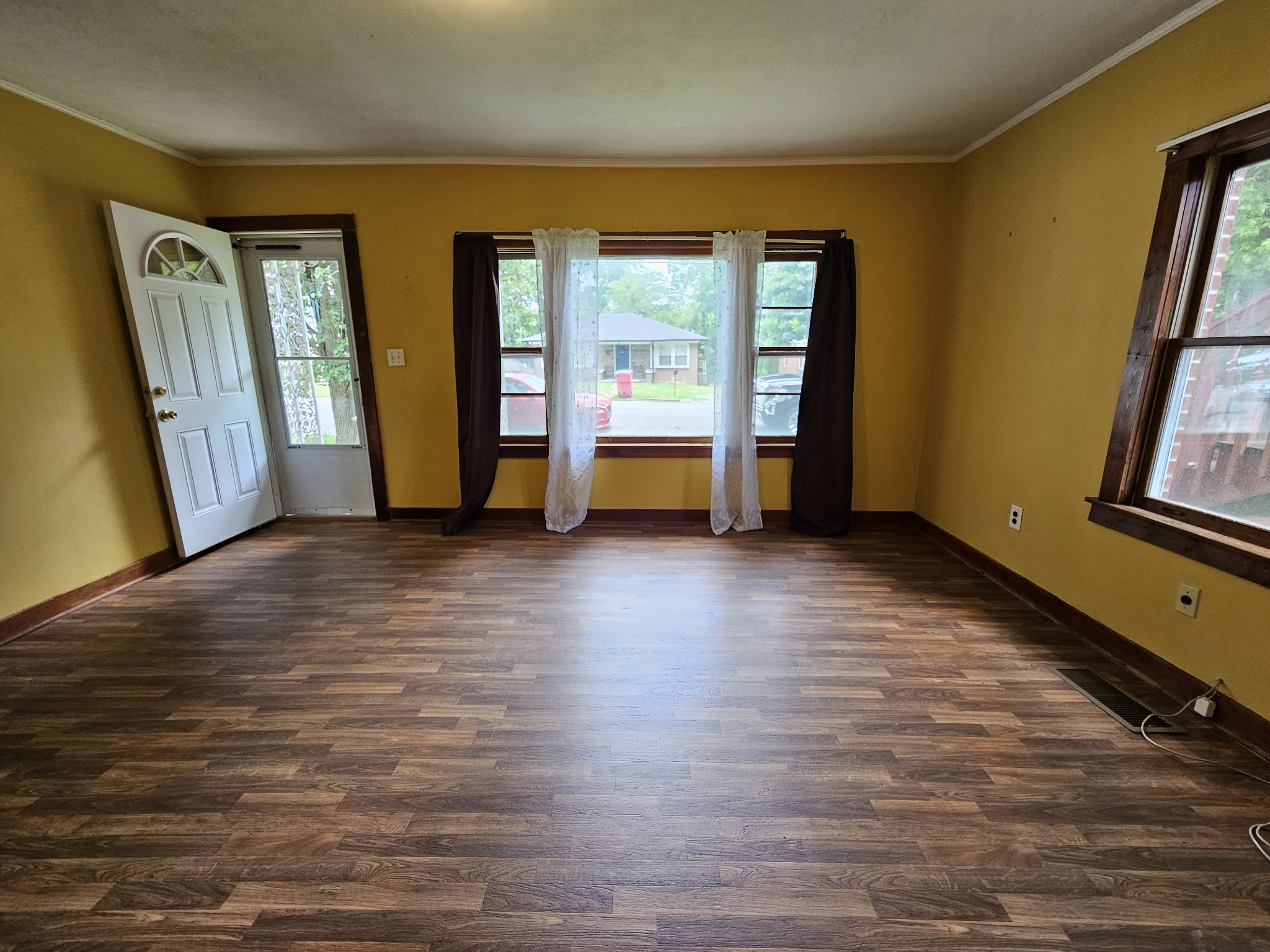 209 Dogwood Street Carthage TN 37030