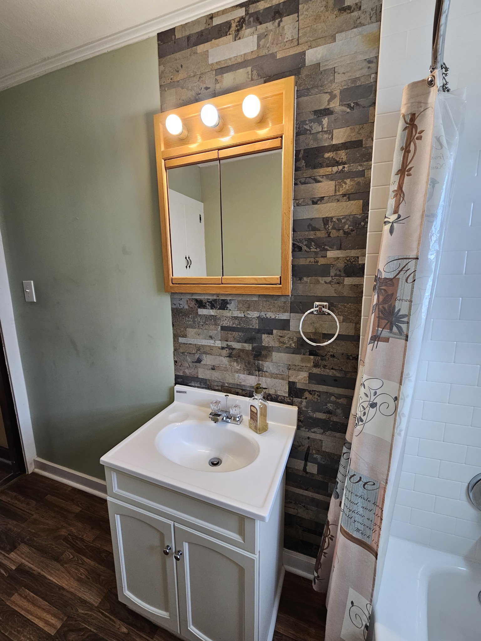 209 Dogwood Street Carthage TN 37030