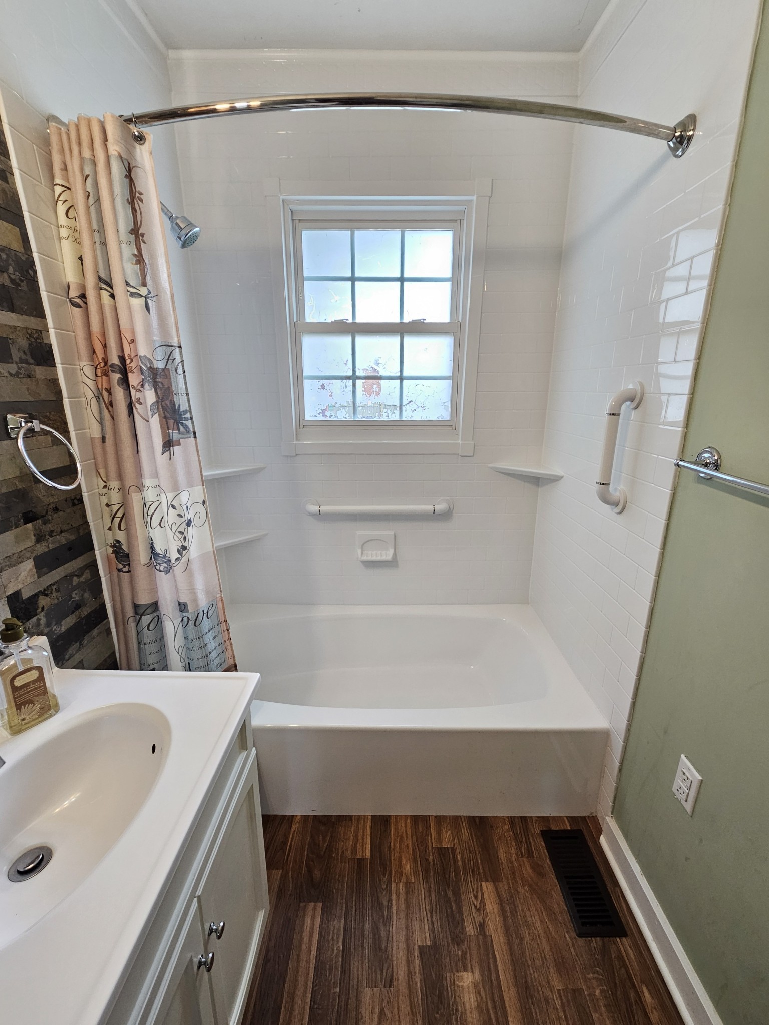 209 Dogwood Street Carthage TN 37030