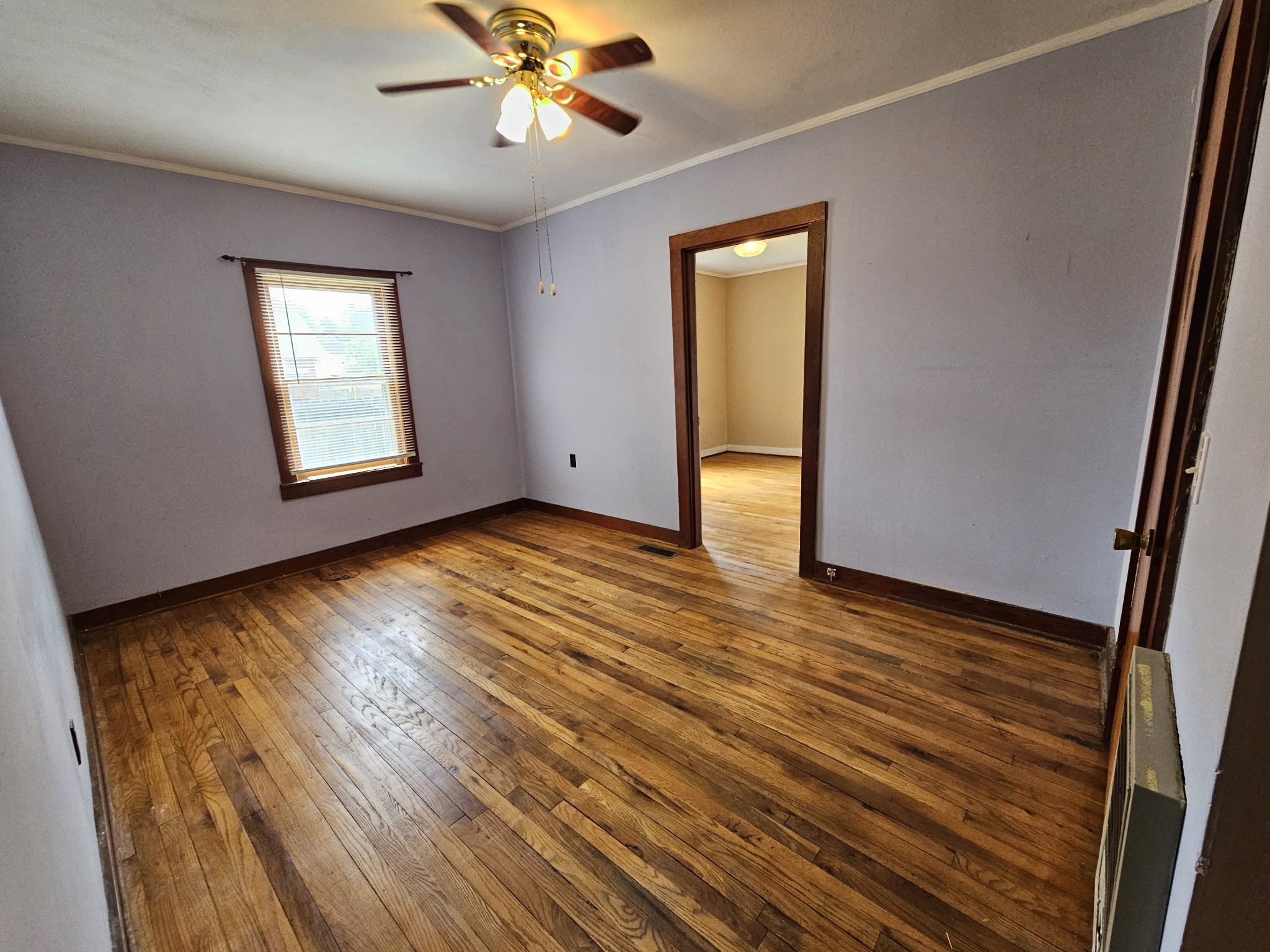 209 Dogwood Street Carthage TN 37030