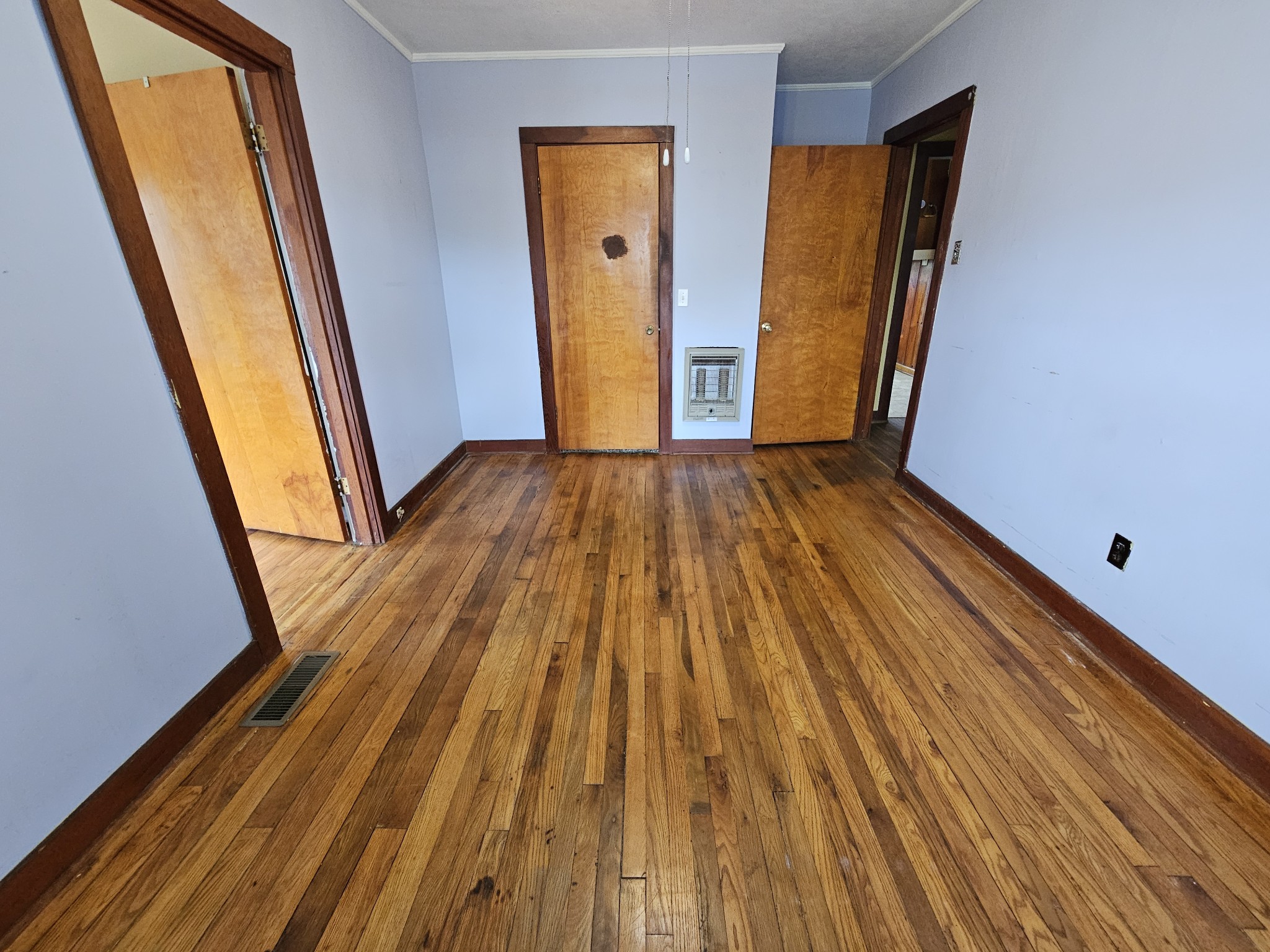 209 Dogwood Street Carthage TN 37030