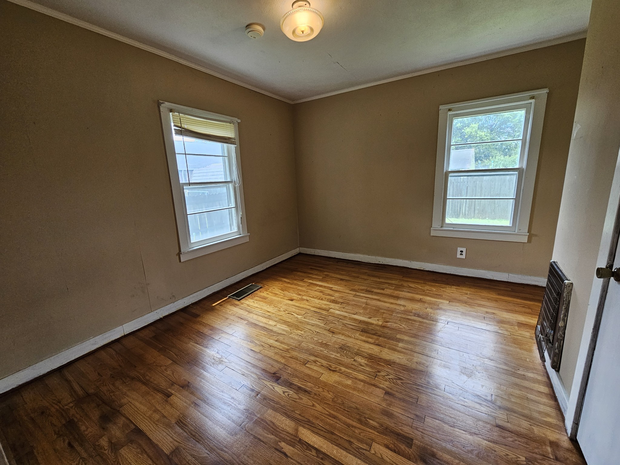 209 Dogwood Street Carthage TN 37030