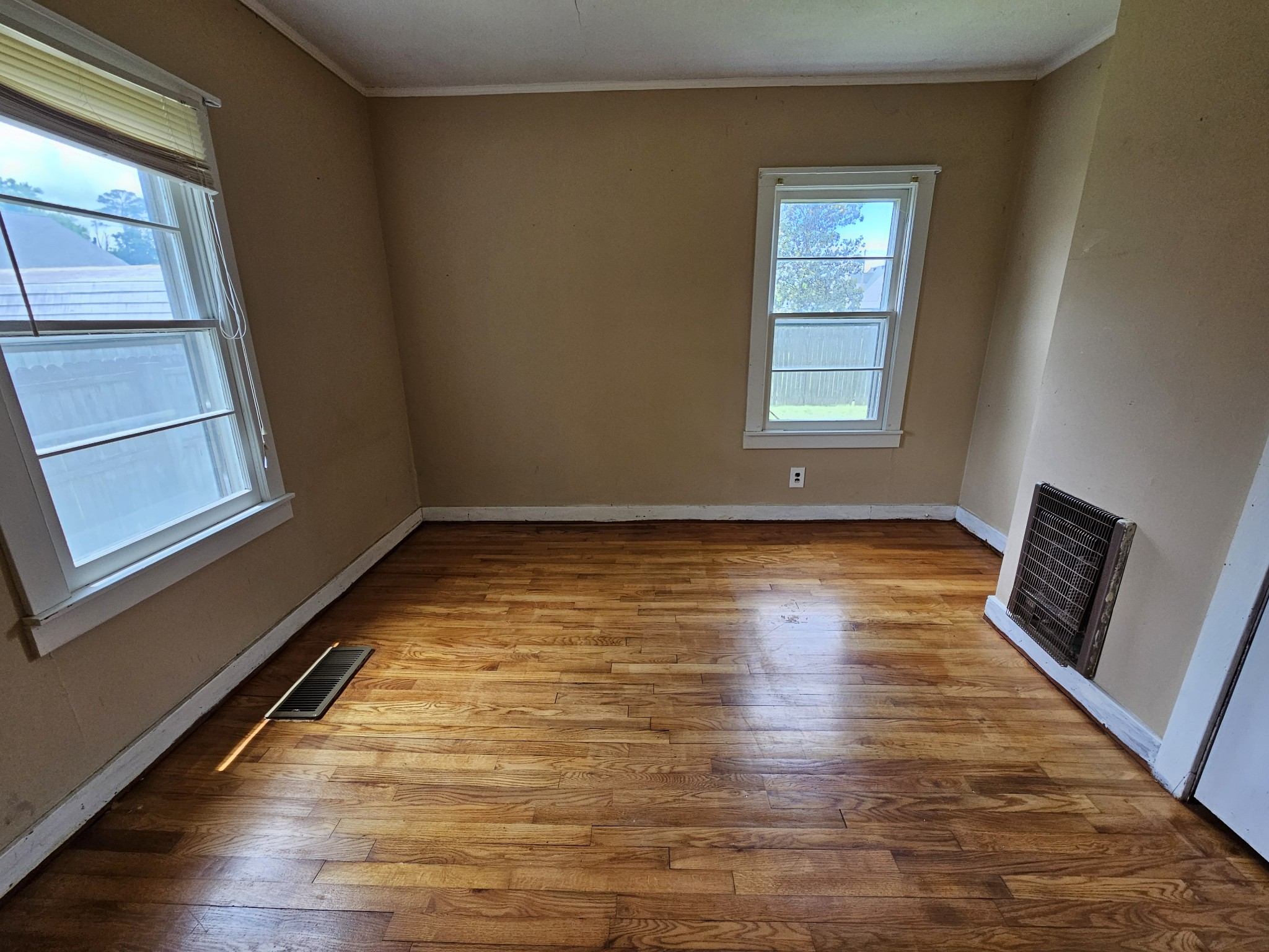 209 Dogwood Street Carthage TN 37030
