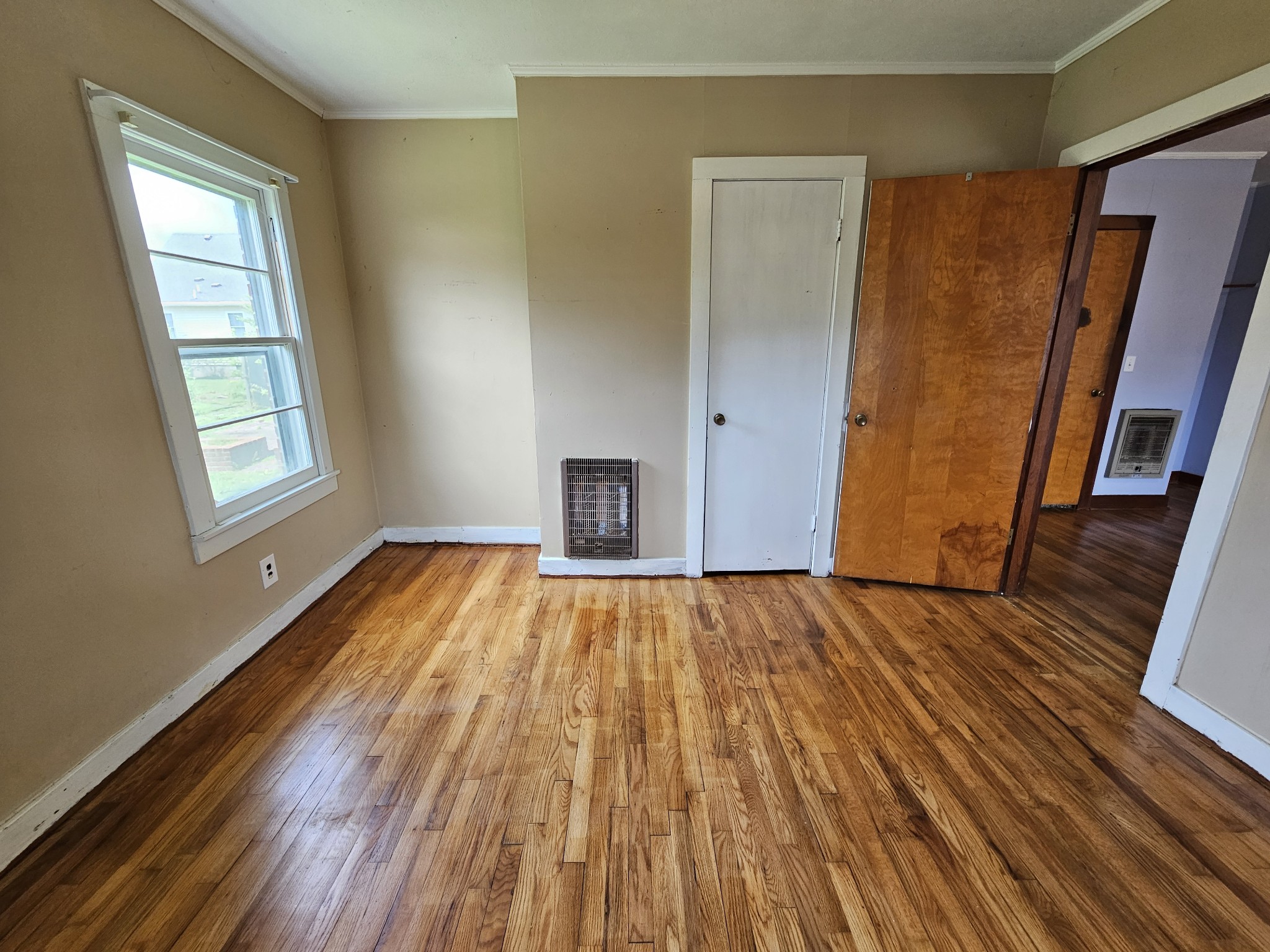 209 Dogwood Street Carthage TN 37030
