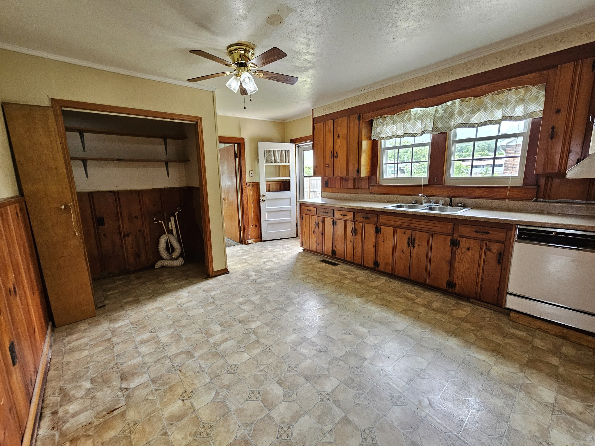 209 Dogwood Street Carthage TN 37030