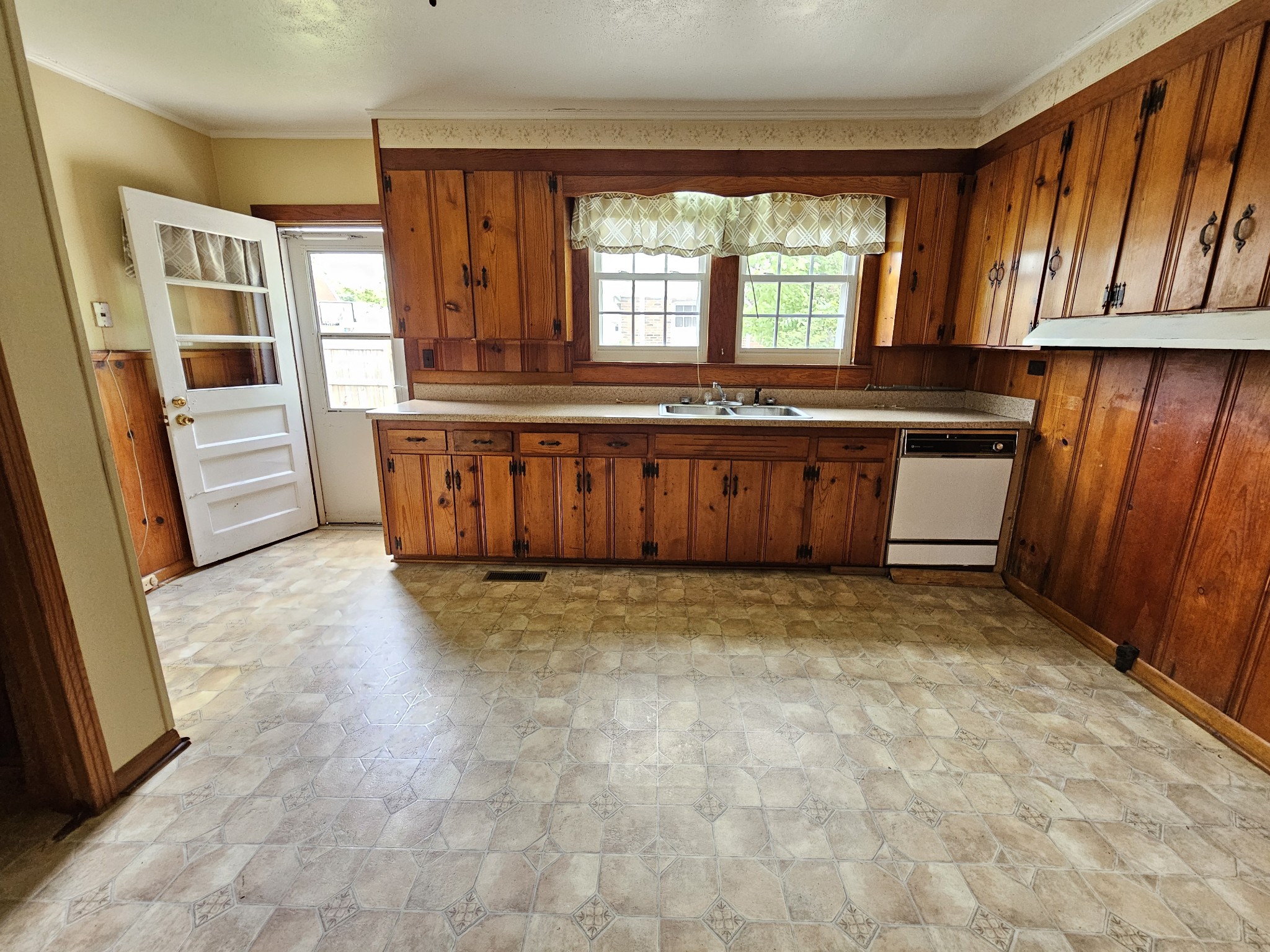 209 Dogwood Street Carthage TN 37030
