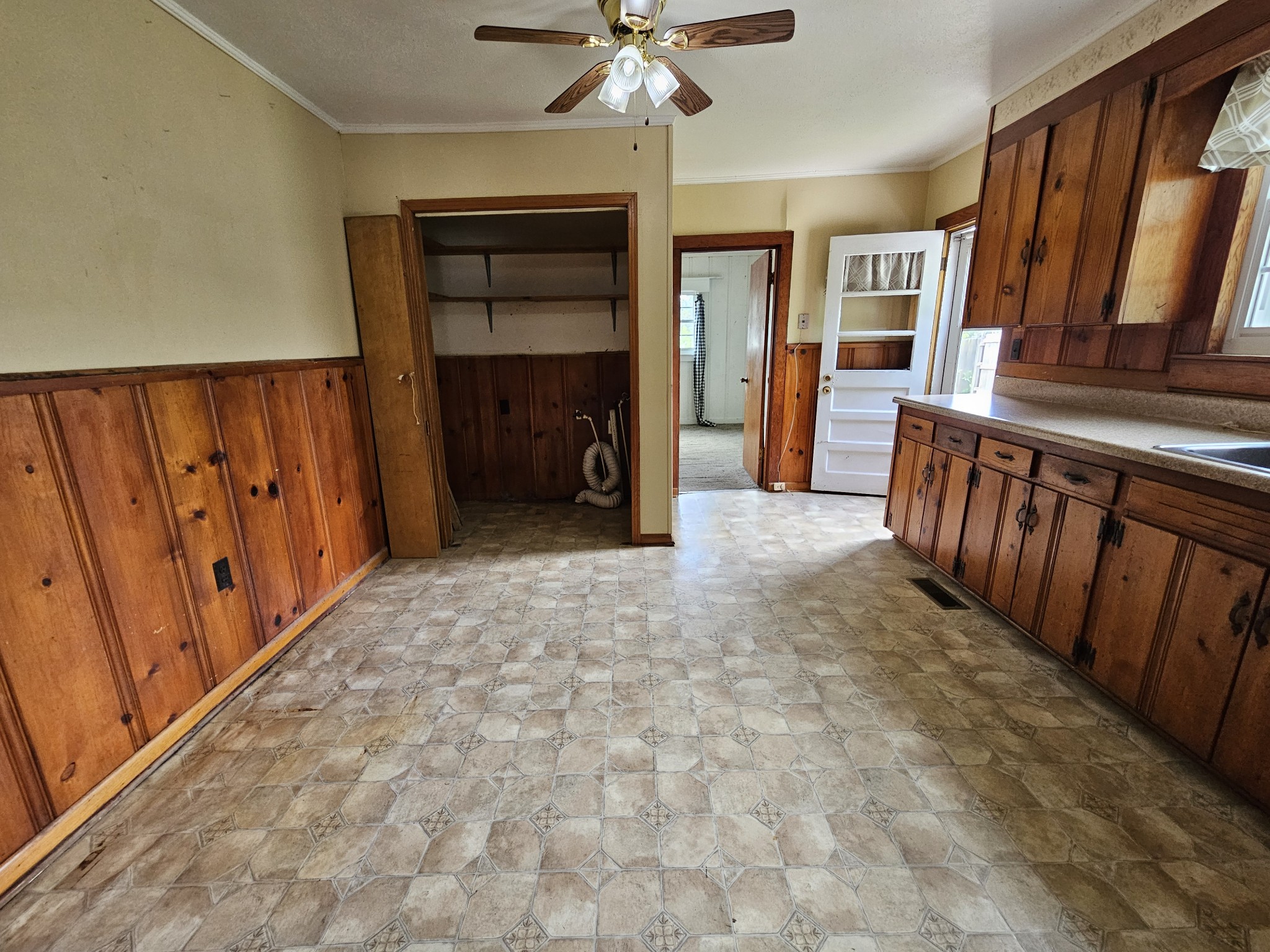 209 Dogwood Street Carthage TN 37030