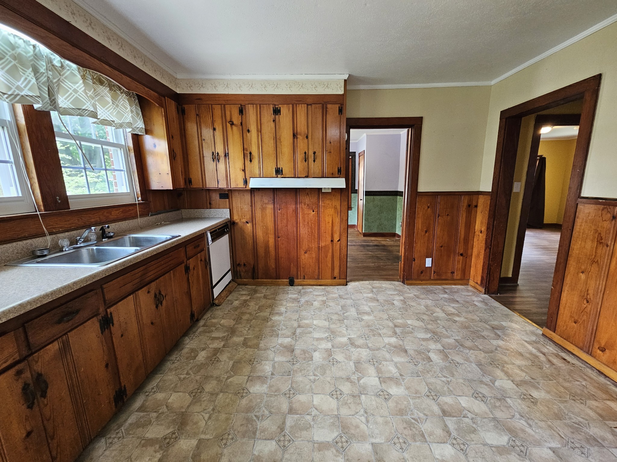 209 Dogwood Street Carthage TN 37030