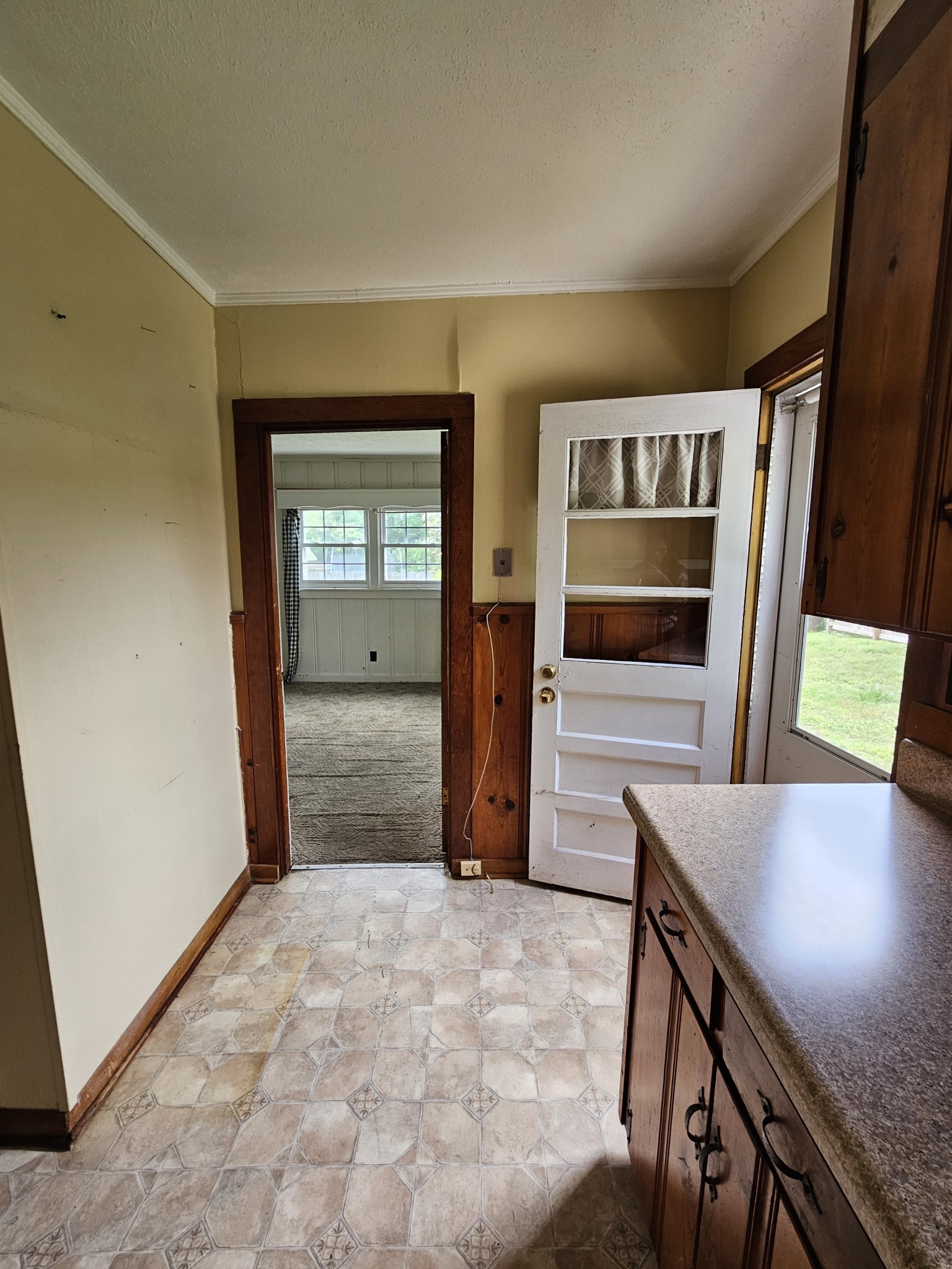 209 Dogwood Street Carthage TN 37030