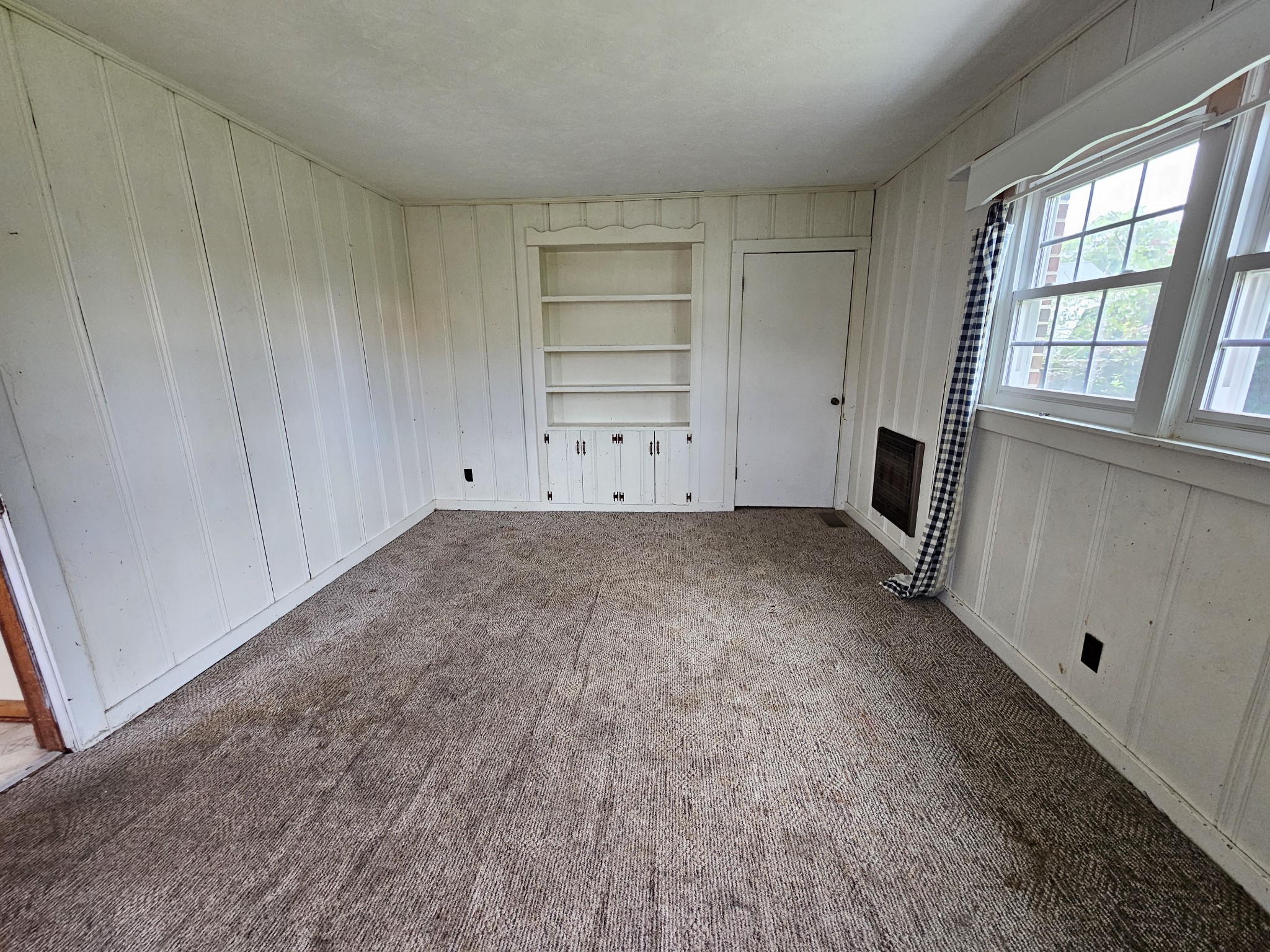 209 Dogwood Street Carthage TN 37030
