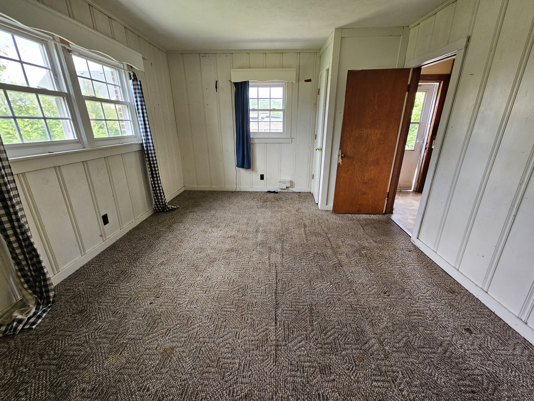 209 Dogwood Street Carthage TN 37030