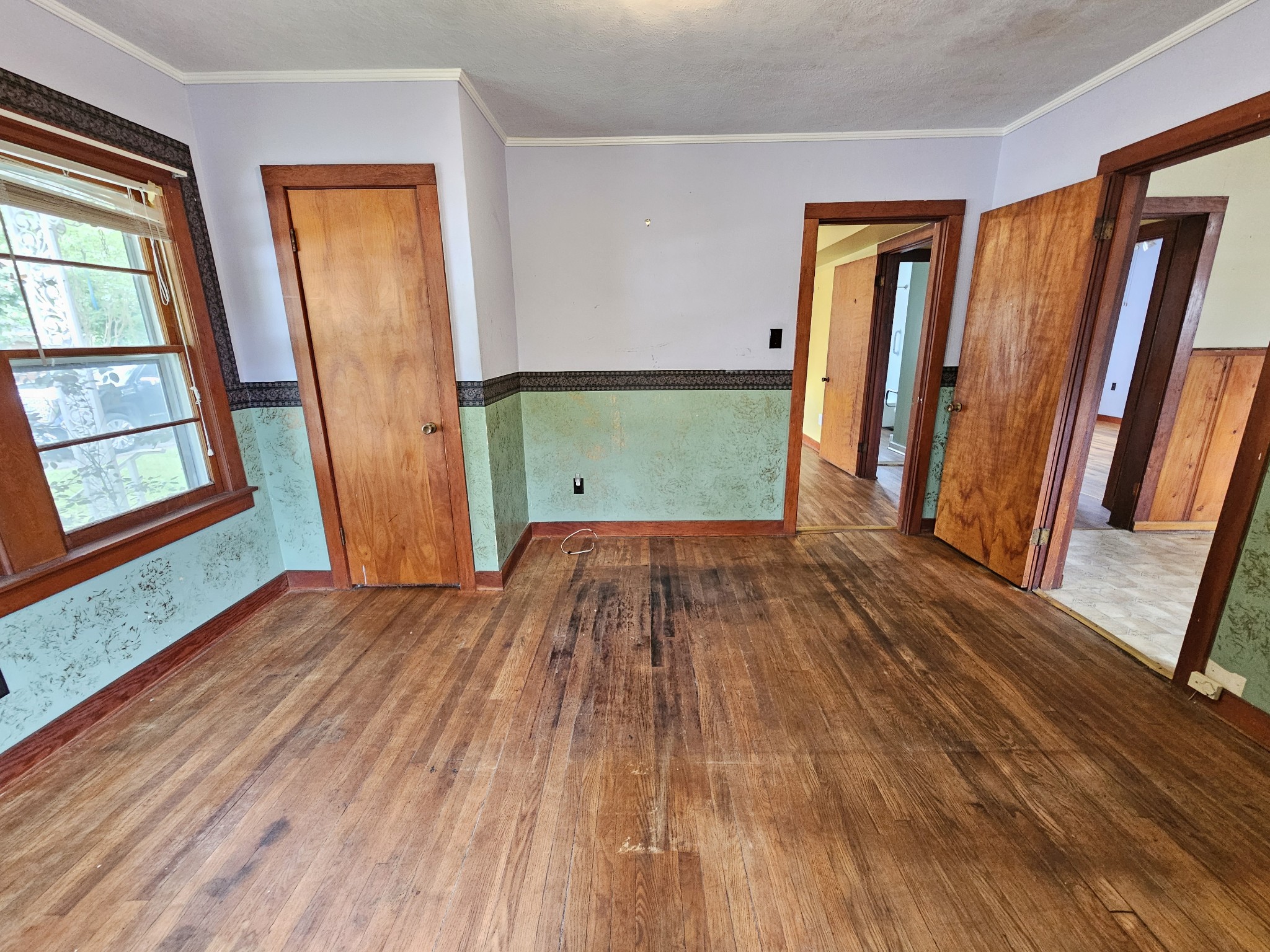 209 Dogwood Street Carthage TN 37030