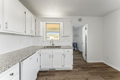 328 Deer Circle Estill Springs TN 37330