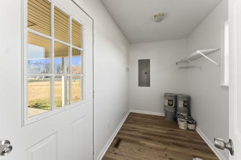 328 Deer Circle Estill Springs TN 37330