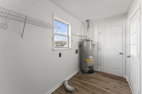 328 Deer Circle Estill Springs TN 37330