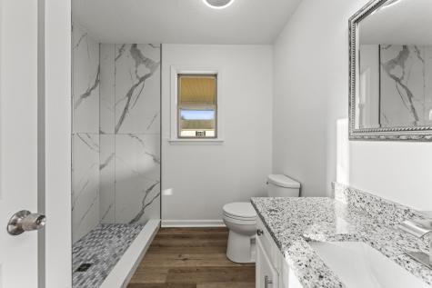 328 Deer Circle Estill Springs TN 37330