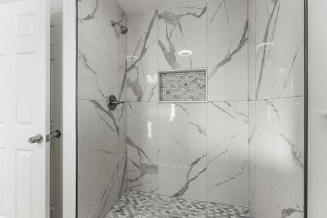 328 Deer Circle Estill Springs TN 37330