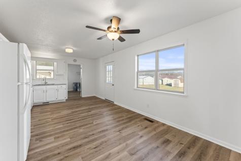 328 Deer Circle Estill Springs TN 37330