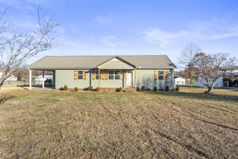328 Deer Circle Estill Springs TN 37330
