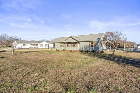 328 Deer Circle Estill Springs TN 37330