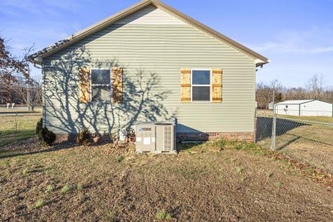 328 Deer Circle Estill Springs TN 37330