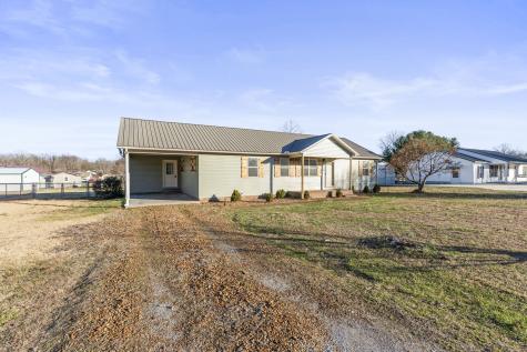 328 Deer Circle Estill Springs TN 37330