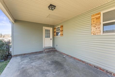 328 Deer Circle Estill Springs TN 37330