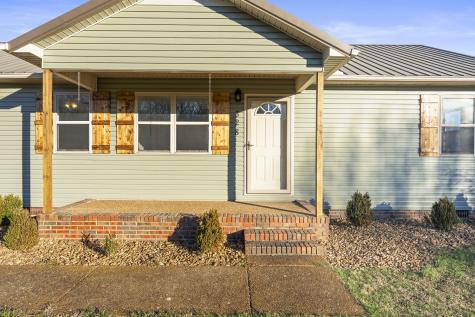 328 Deer Circle Estill Springs TN 37330