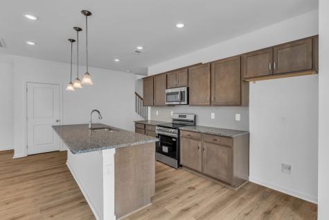 1117 Southerlynn Drive White House TN 37188