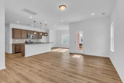 1117 Southerlynn Drive White House TN 37188