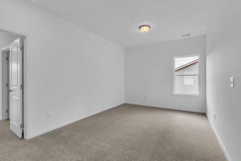 1117 Southerlynn Drive White House TN 37188