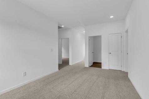 1117 Southerlynn Drive White House TN 37188