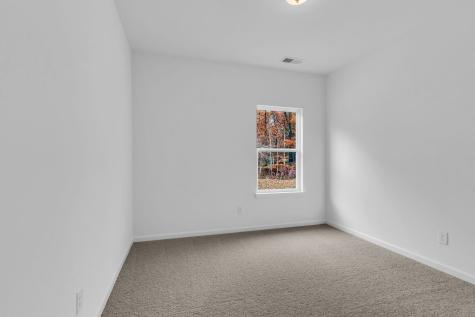 1117 Southerlynn Drive White House TN 37188