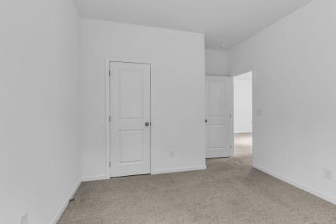 1117 Southerlynn Drive White House TN 37188