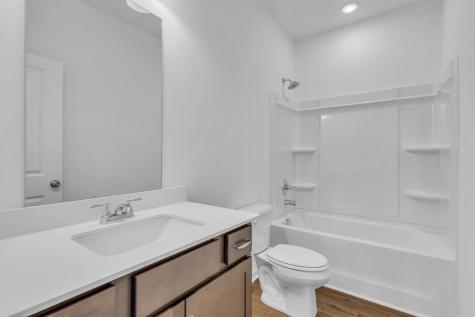 1117 Southerlynn Drive White House TN 37188