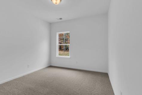 1117 Southerlynn Drive White House TN 37188