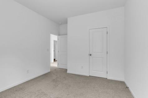 1117 Southerlynn Drive White House TN 37188