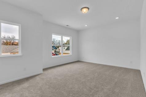 1117 Southerlynn Drive White House TN 37188