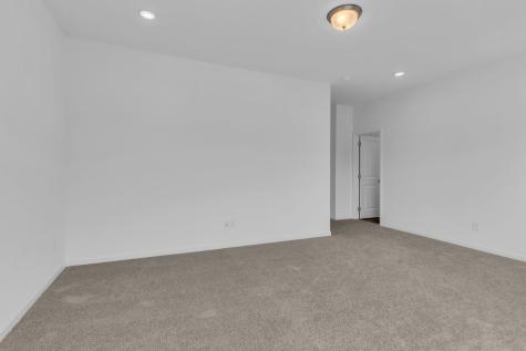 1117 Southerlynn Drive White House TN 37188