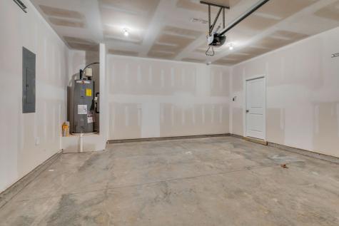 1117 Southerlynn Drive White House TN 37188